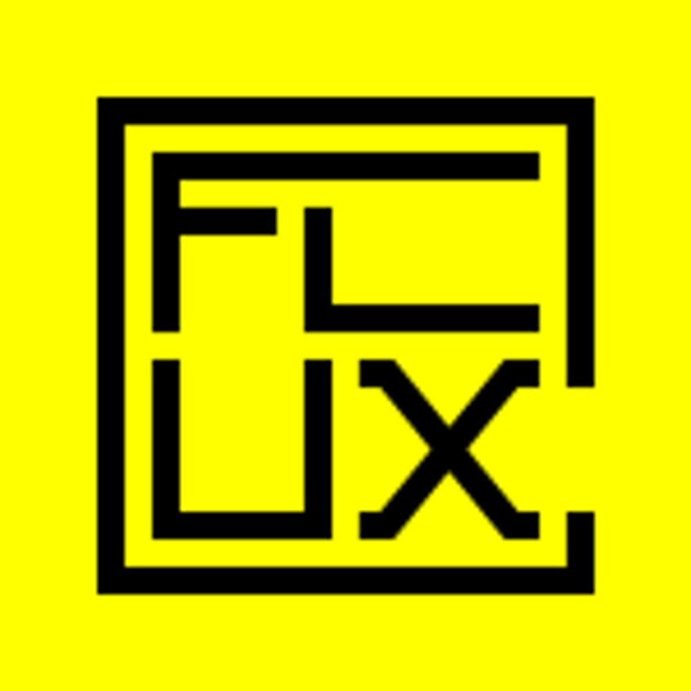 Flux Studios