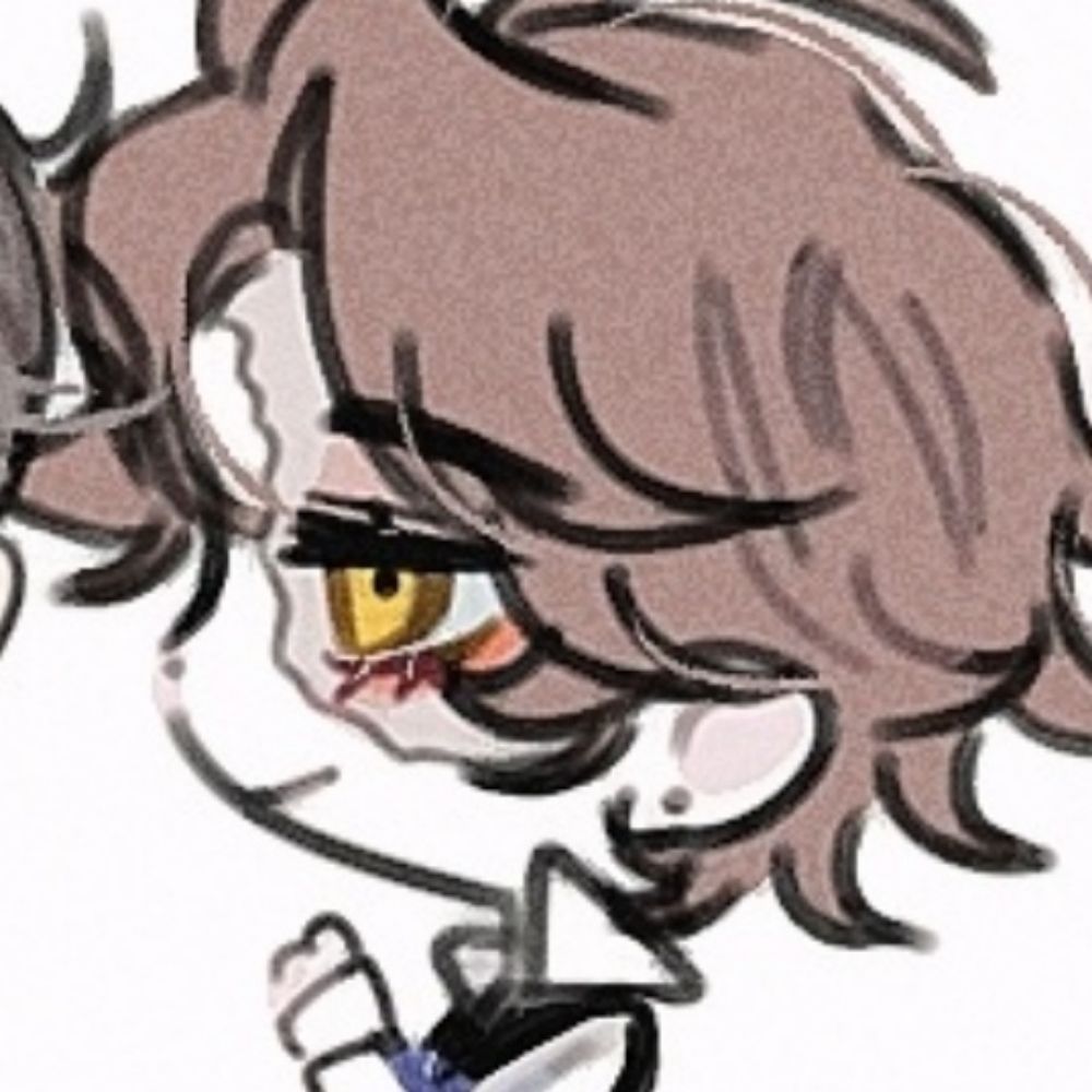 ✎✎초(チョ)