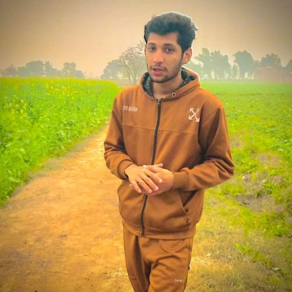 MrAhmad