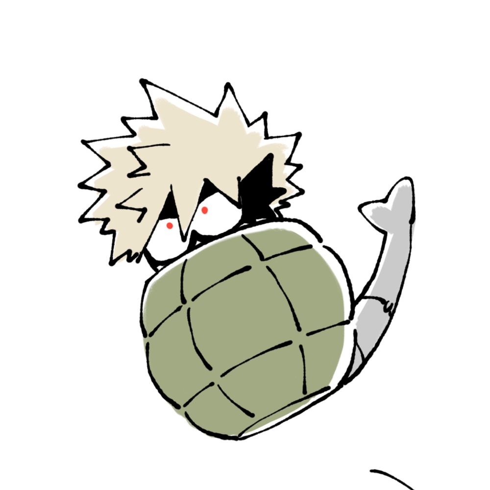 すもも