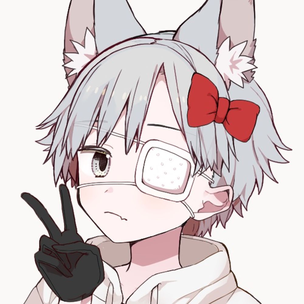八様院弥生