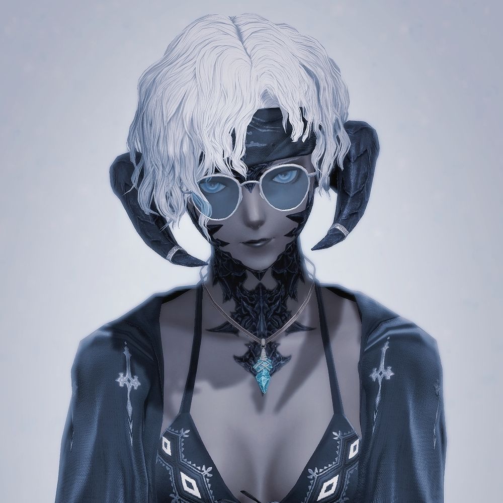ヨル🌛