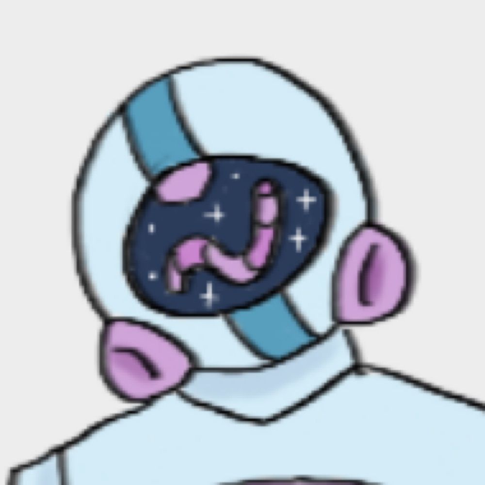 Astros_Not_Awake