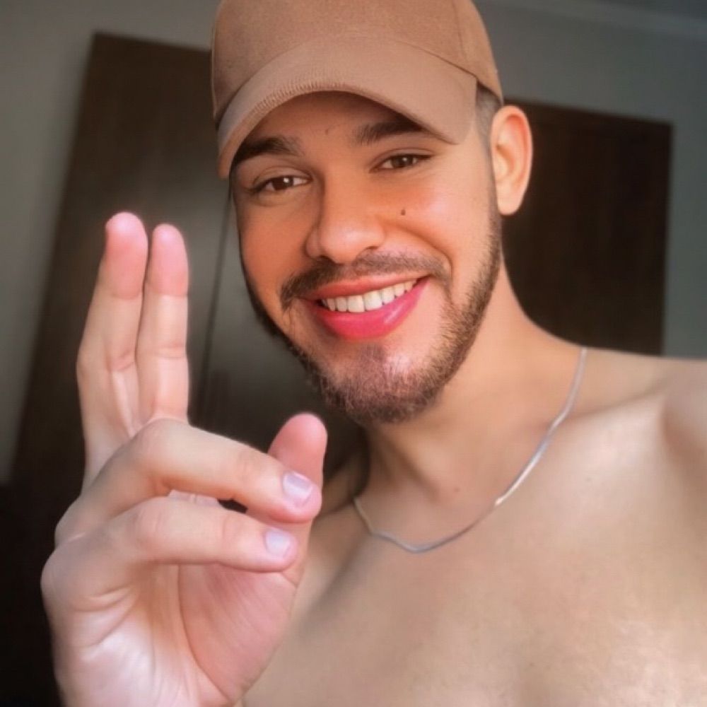 Marcos Vinícius 
