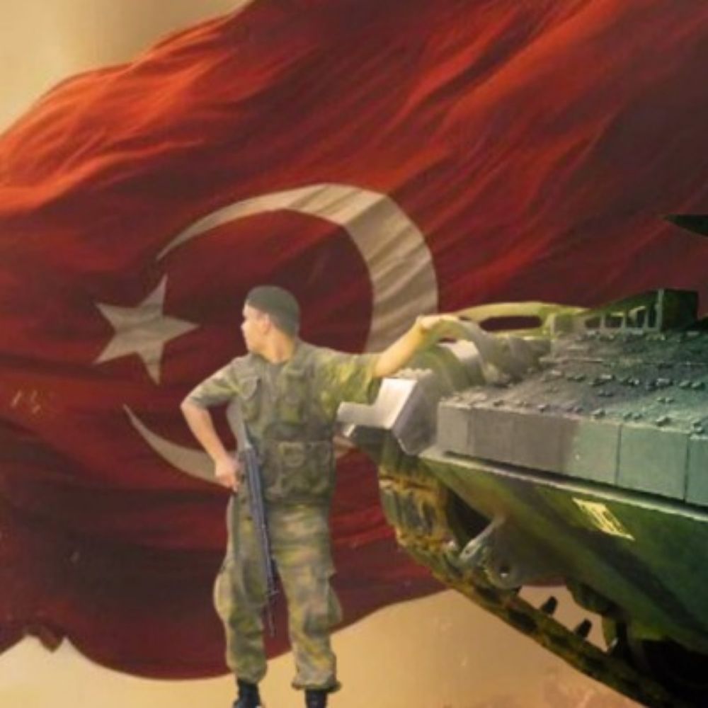 PvtSakarium 𐱅𐰇𐰼𐰰 🇹🇷 🇦🇿 ᴋᴋᴛᴄ