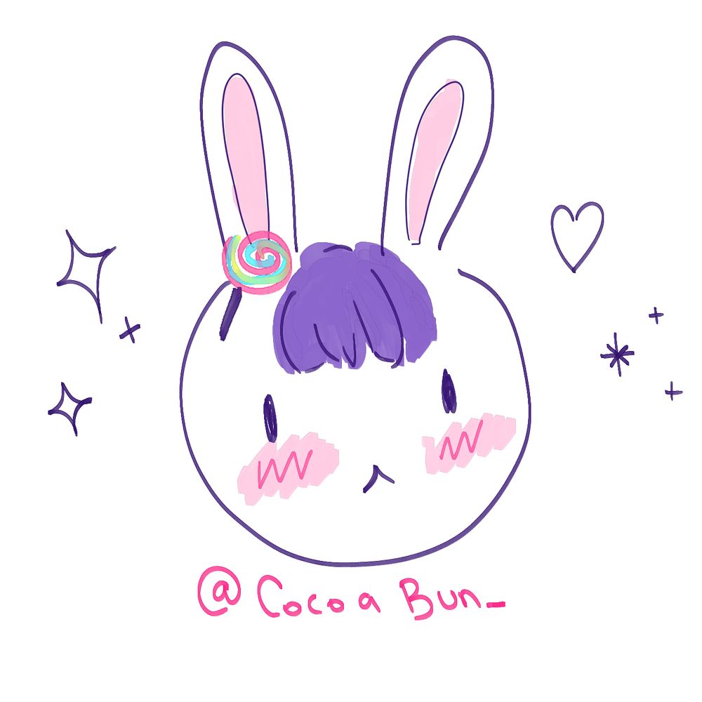 CocoaBun_ 