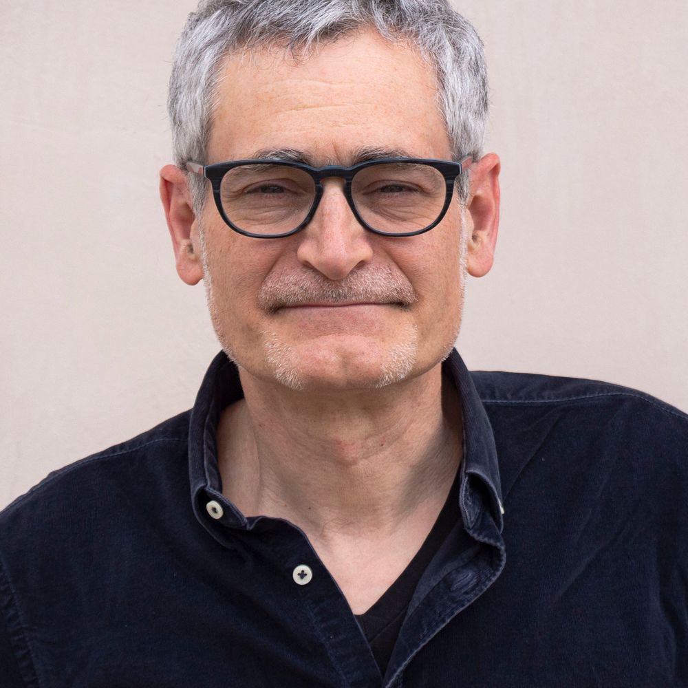 Vicenç Batalla