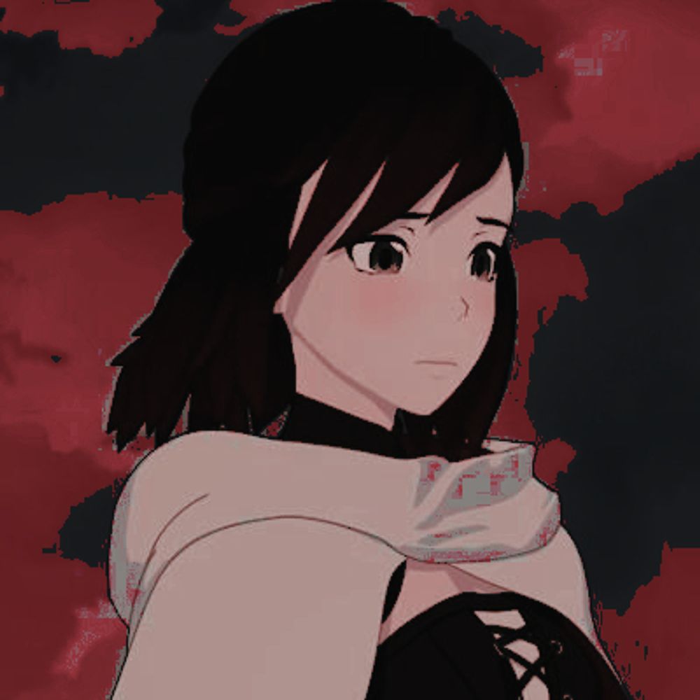 🌹﹐𝐬𝐮𝐦𝐦𝐞𝐫 𝐫𝐨𝐬𝐞.