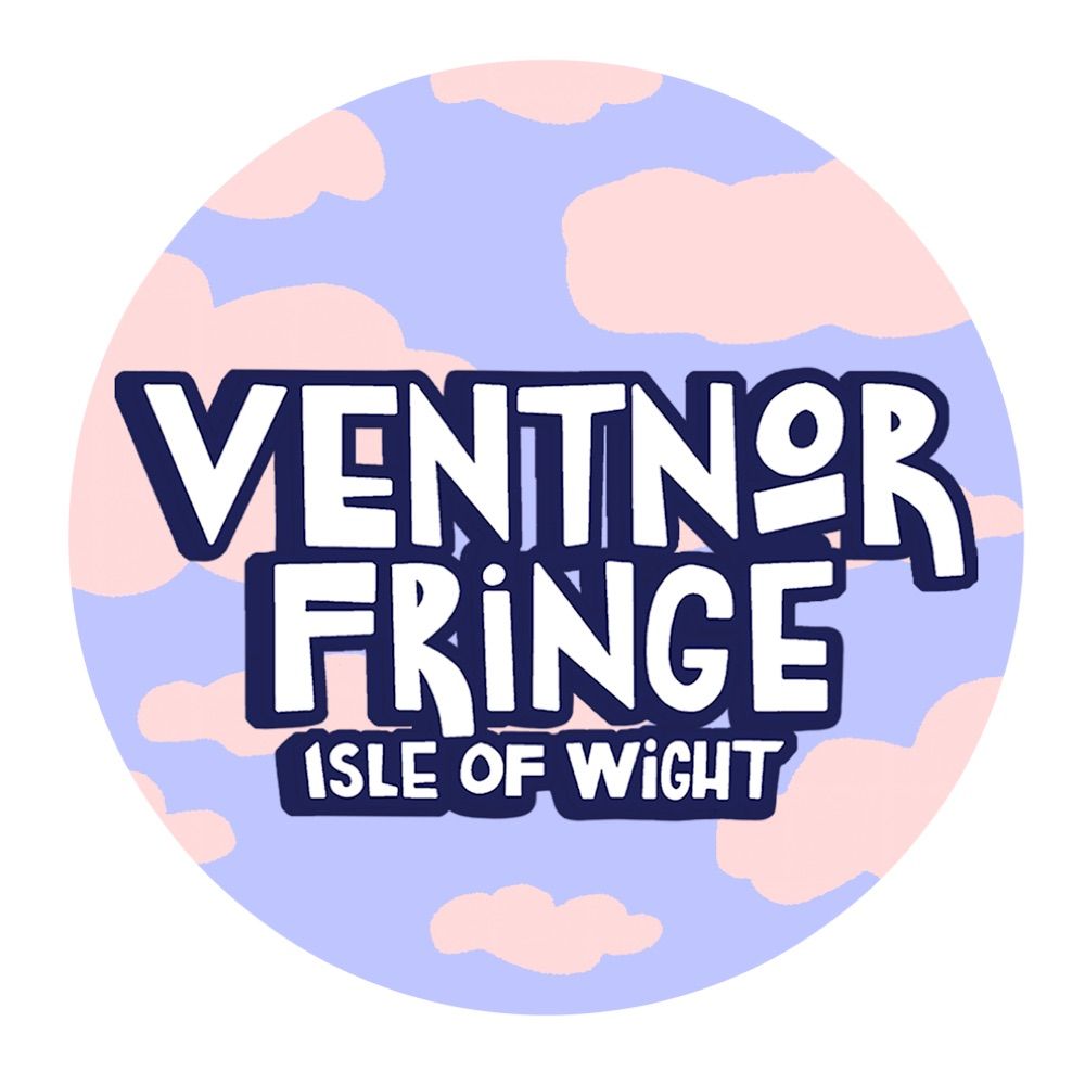 Ventnor Fringe