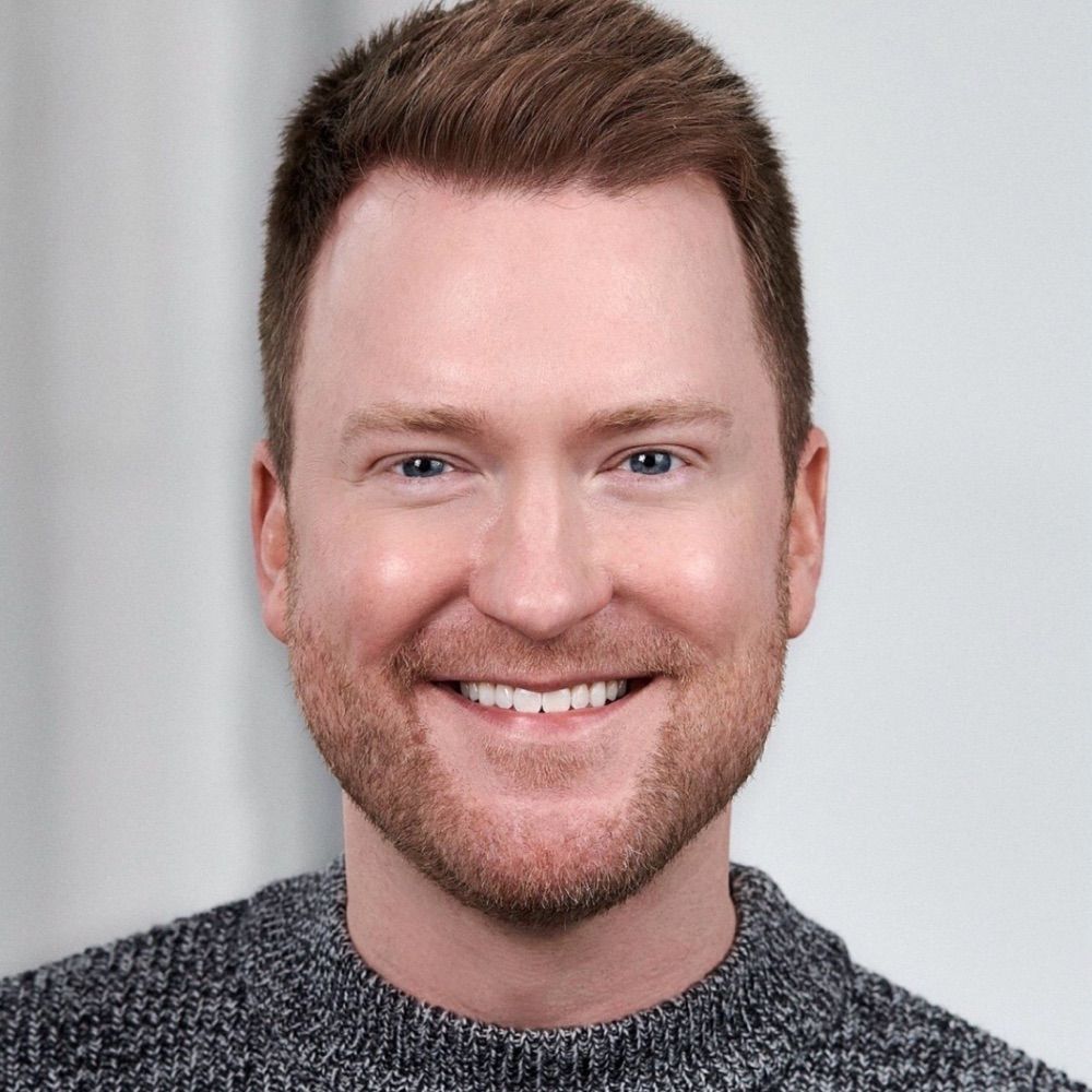 Kyle Poff
