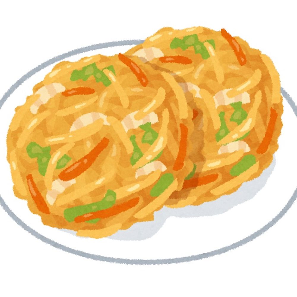 若宮紗南（ぽえかき）