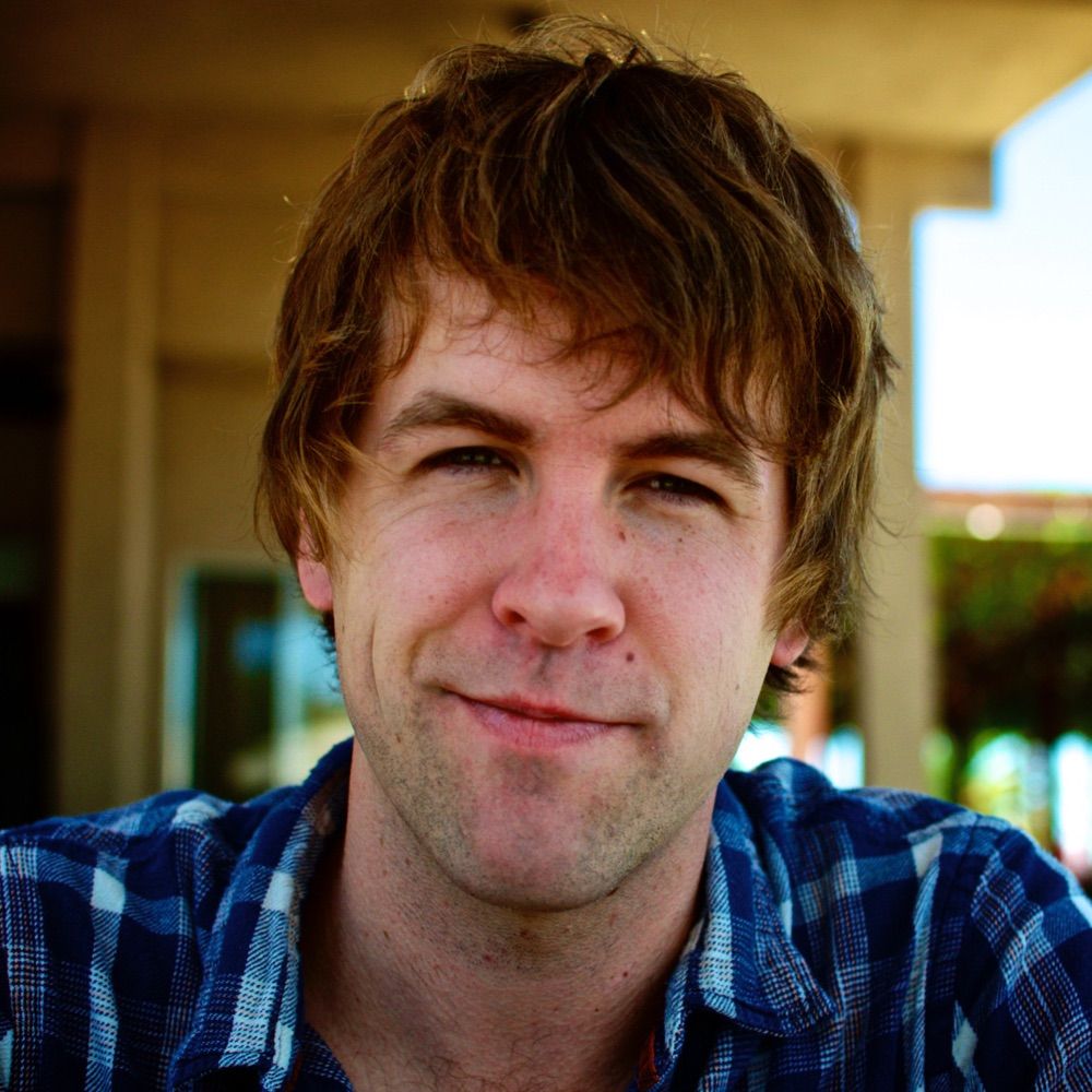 Christopher Thielen