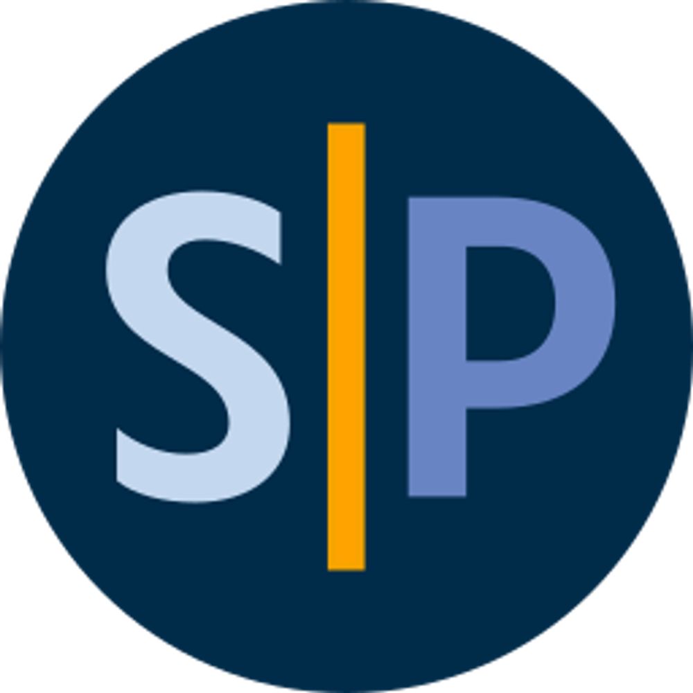 SciPost