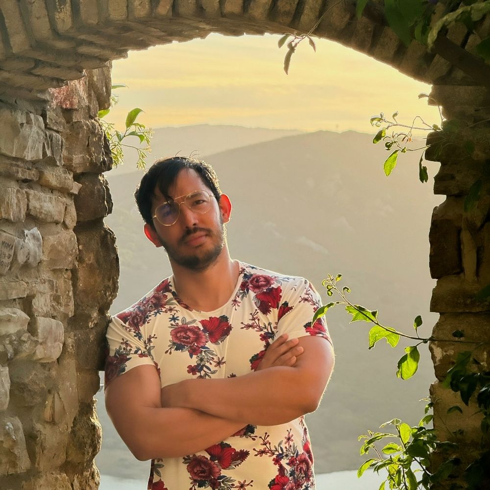 Óscar Solano