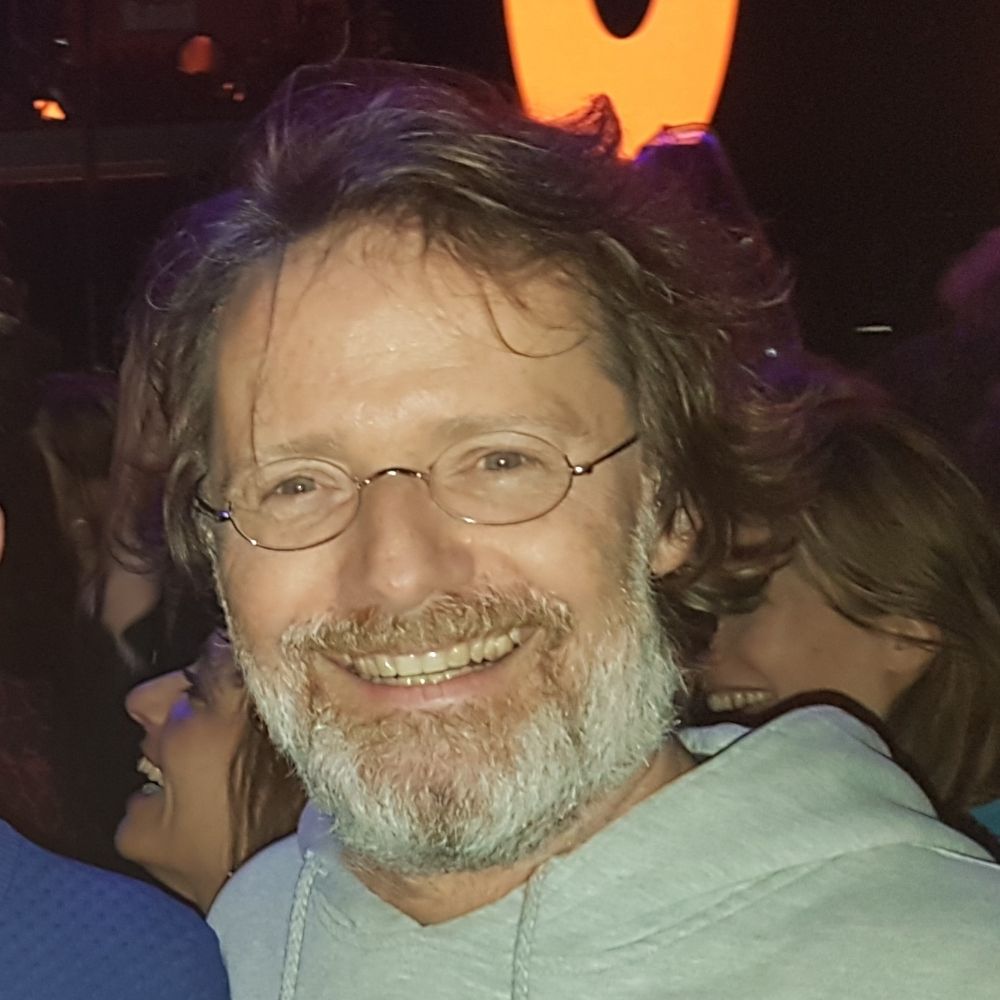Jurgen