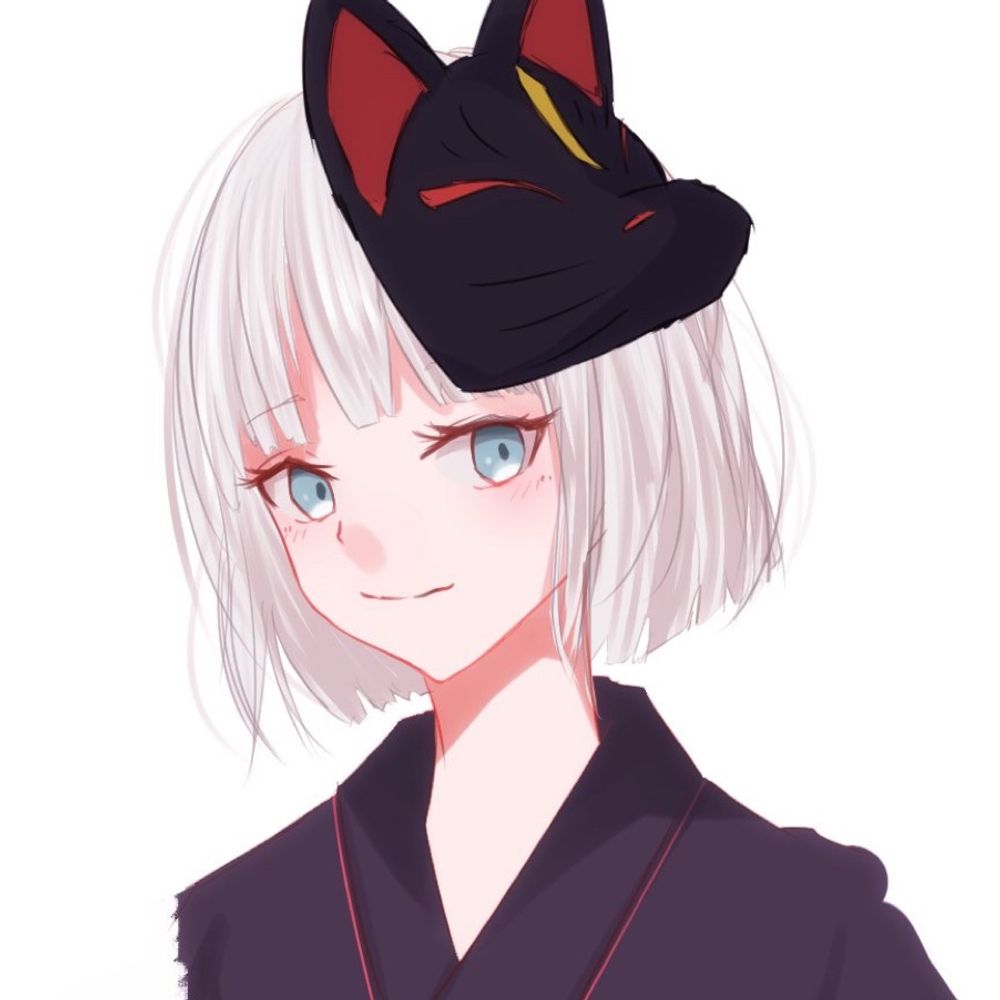 えき