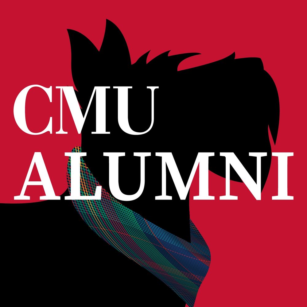 Carnegie Mellon Alumni