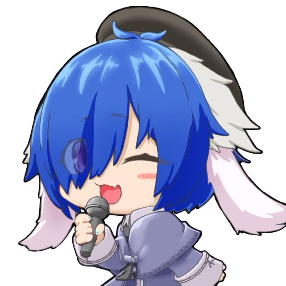 うさぎのこったん