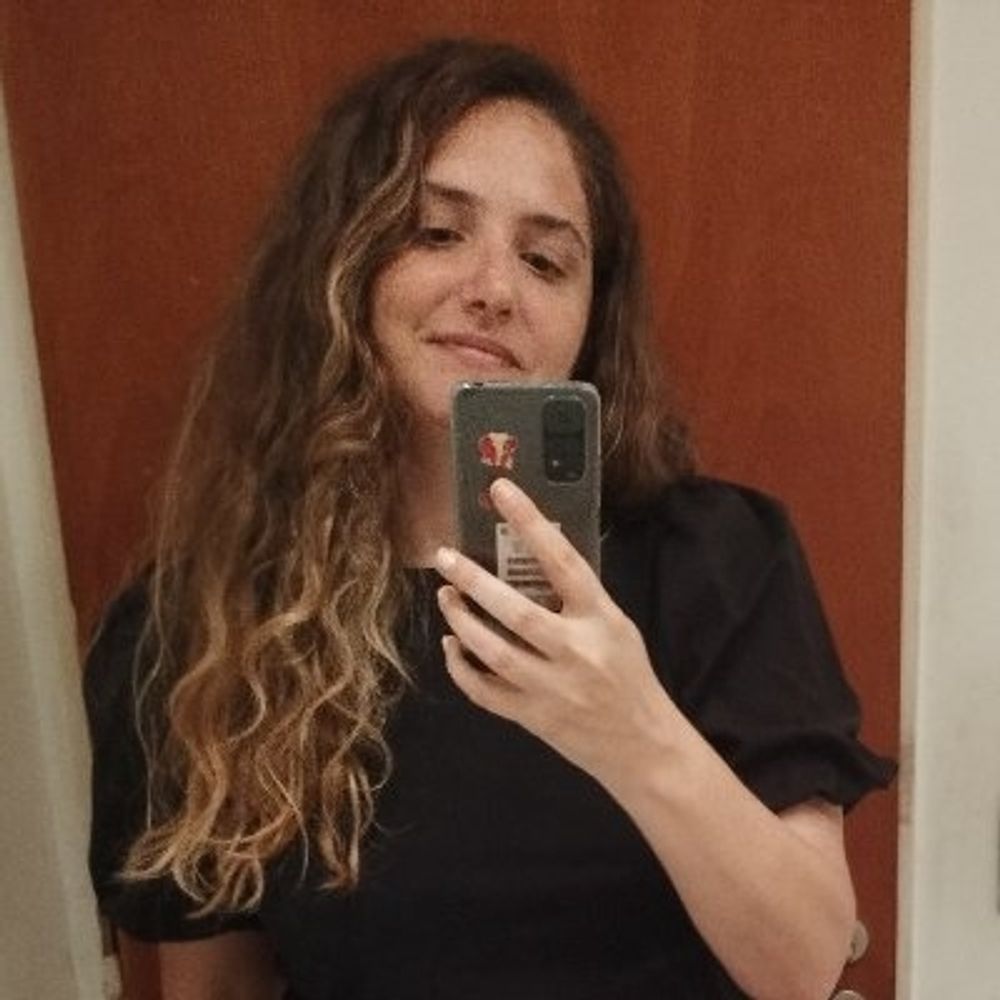 decimononnica 
