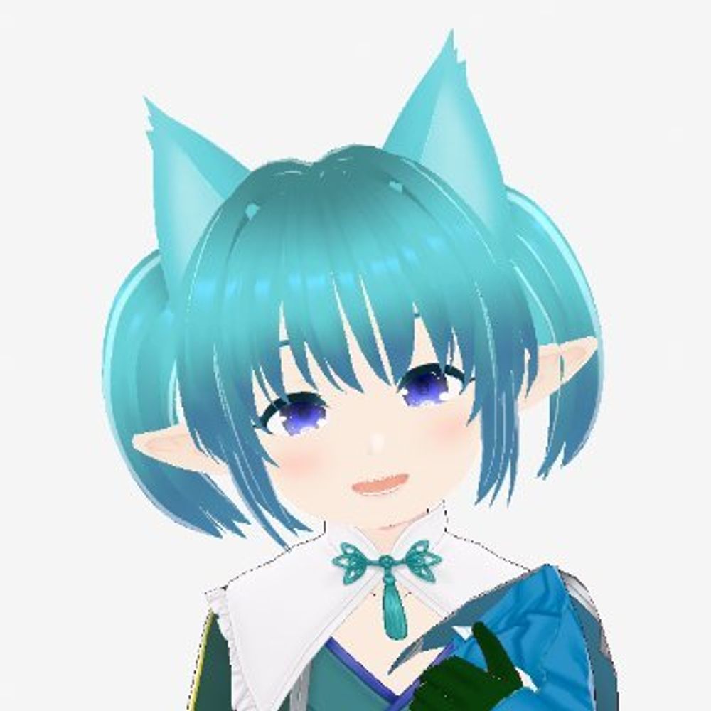 Reina V (Kujata)
