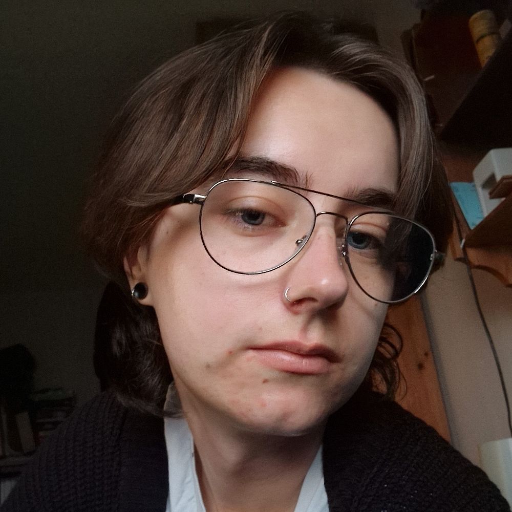 Dan