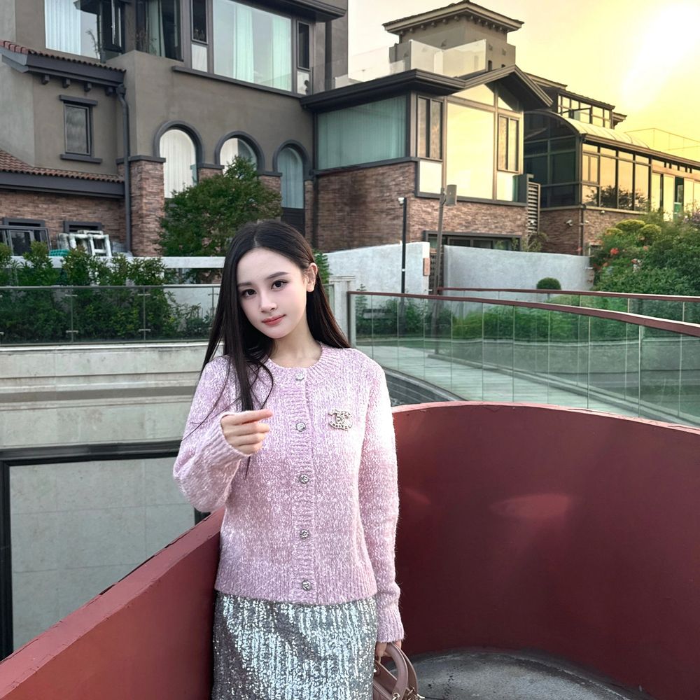 chen