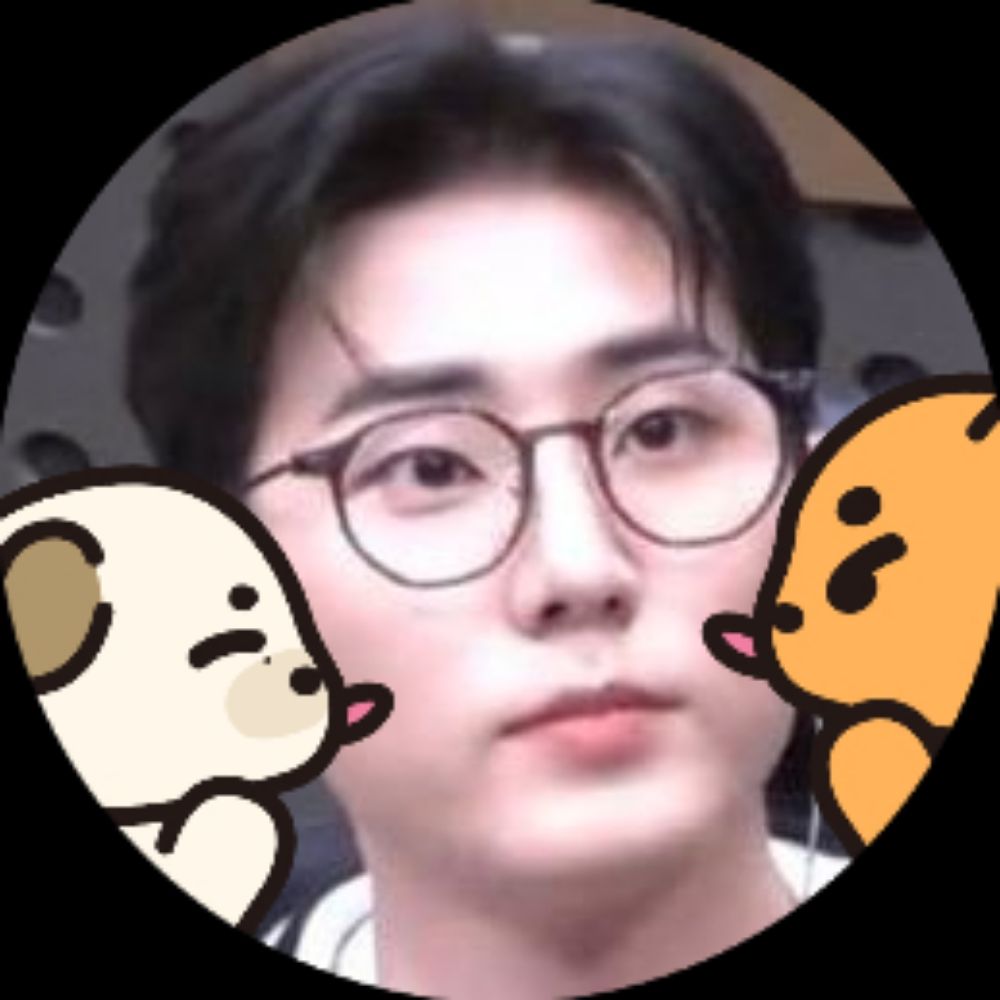 mangchi