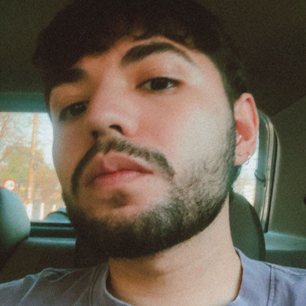 Erick 🐡