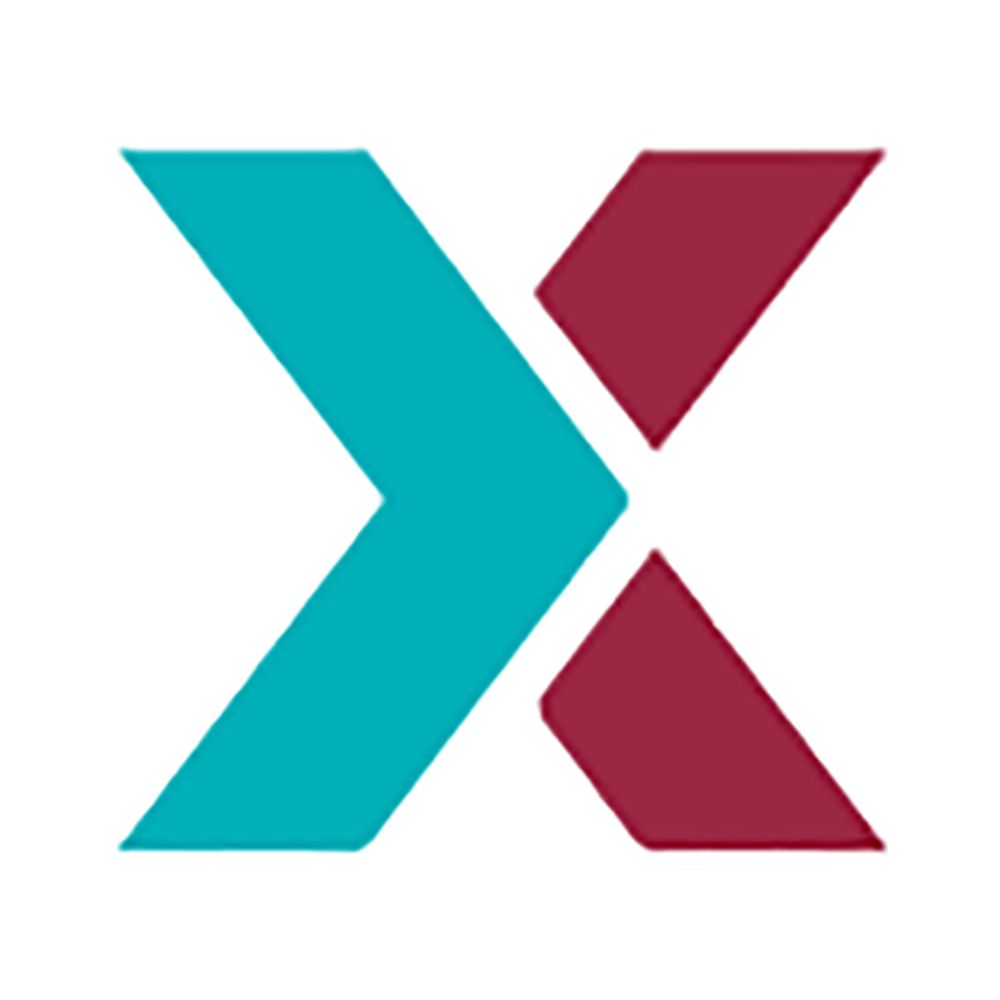Elections Manitoba