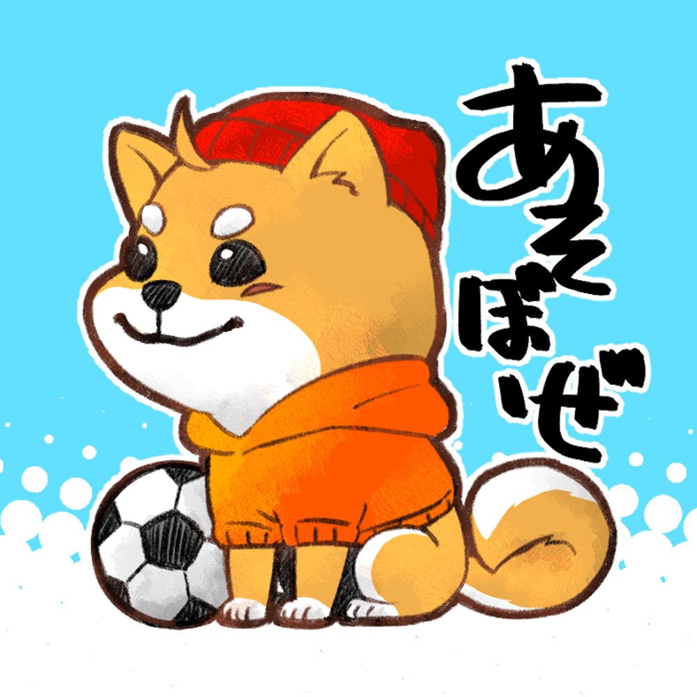 づるこ