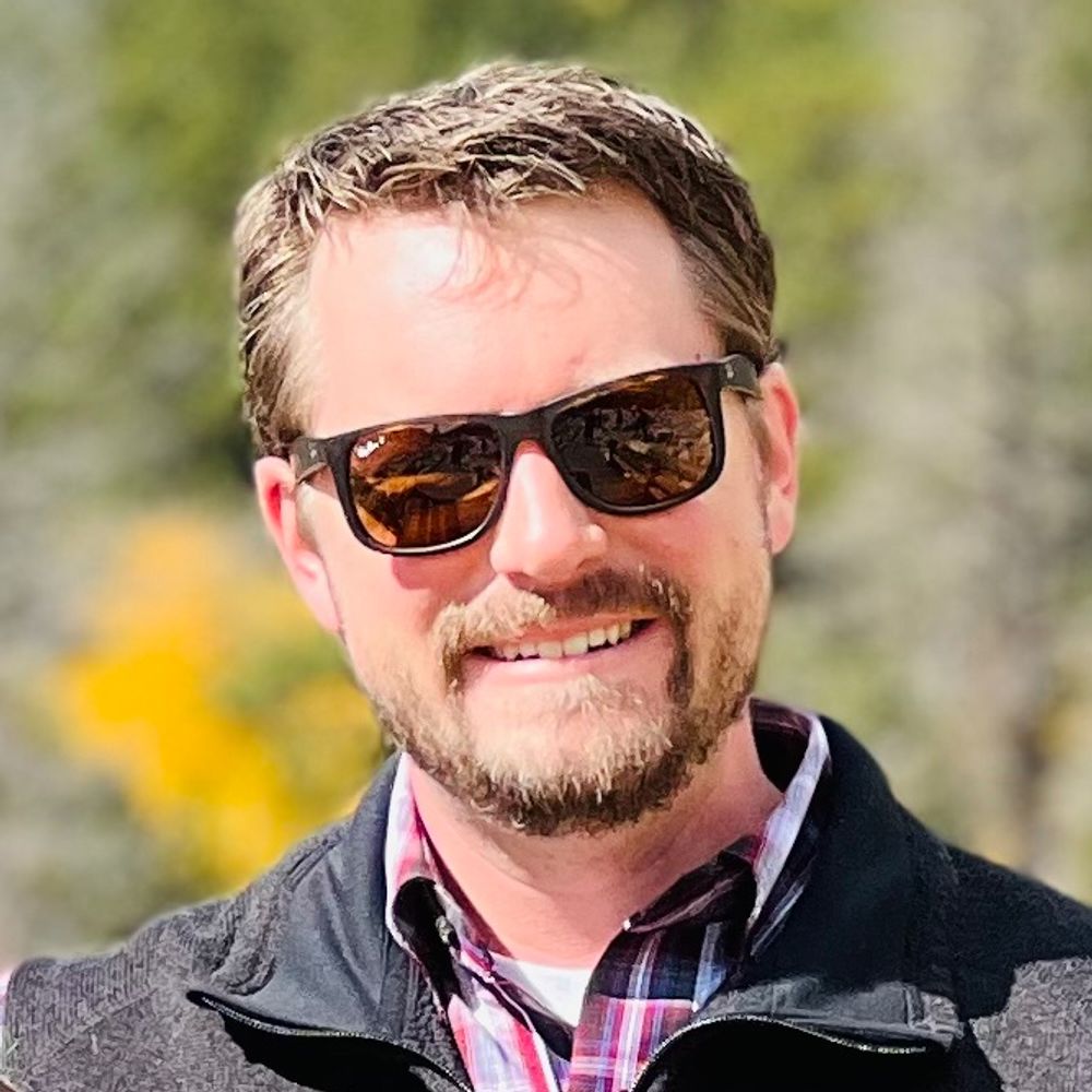 Chris Cowdery-Corvan