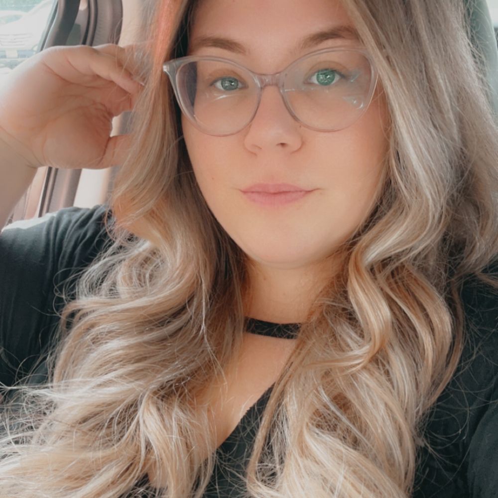 Alison