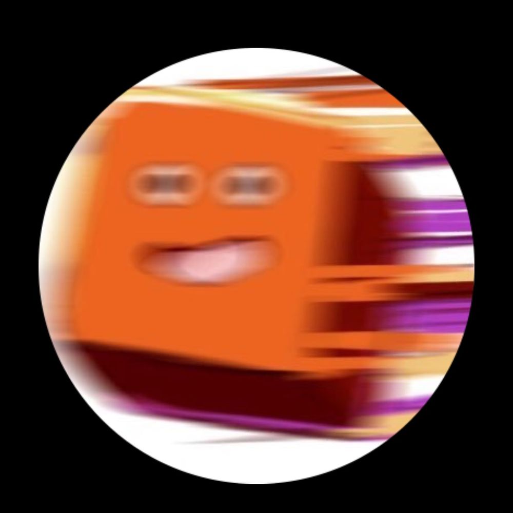 逃げ馬(ry