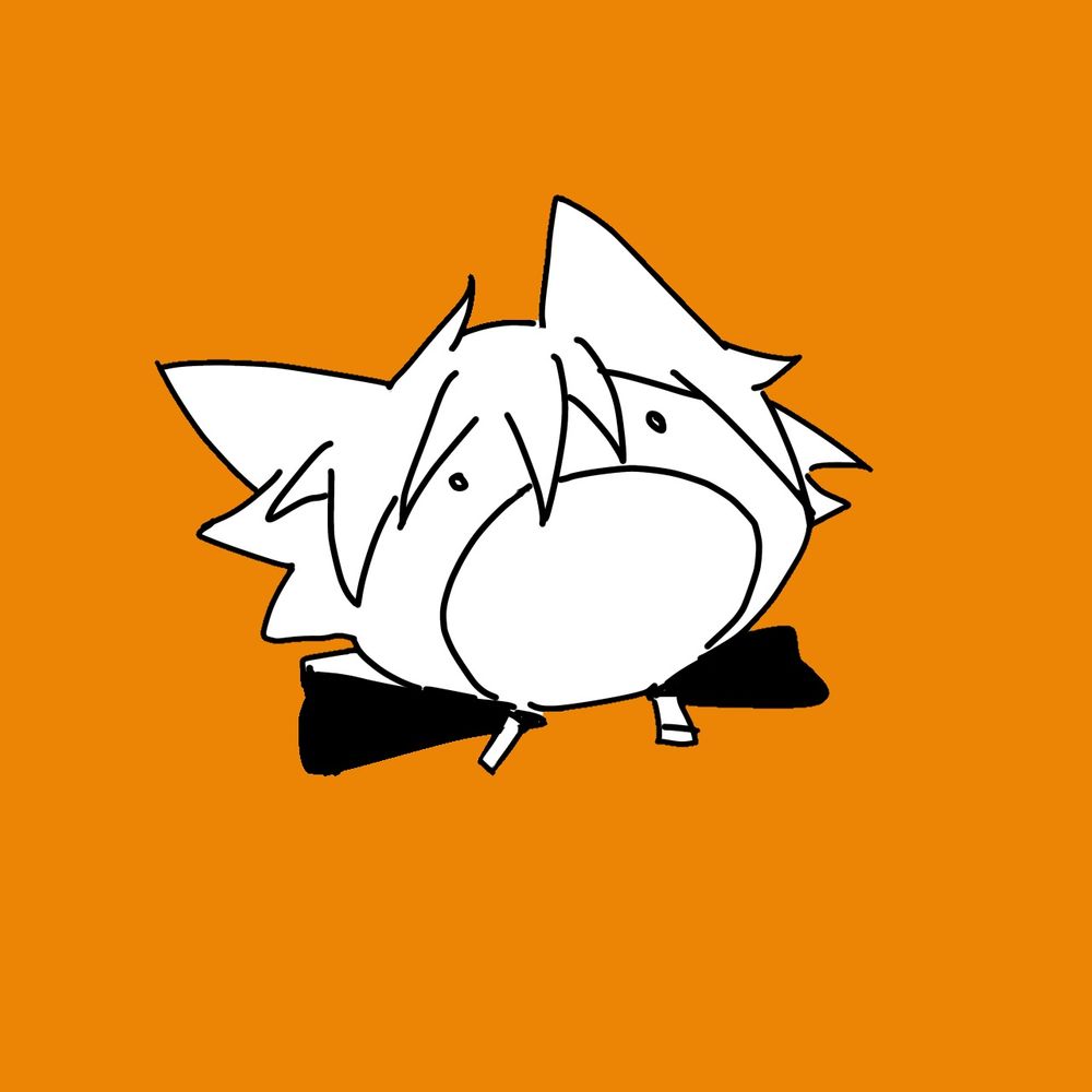 いルバX難民キャンプ(？)
