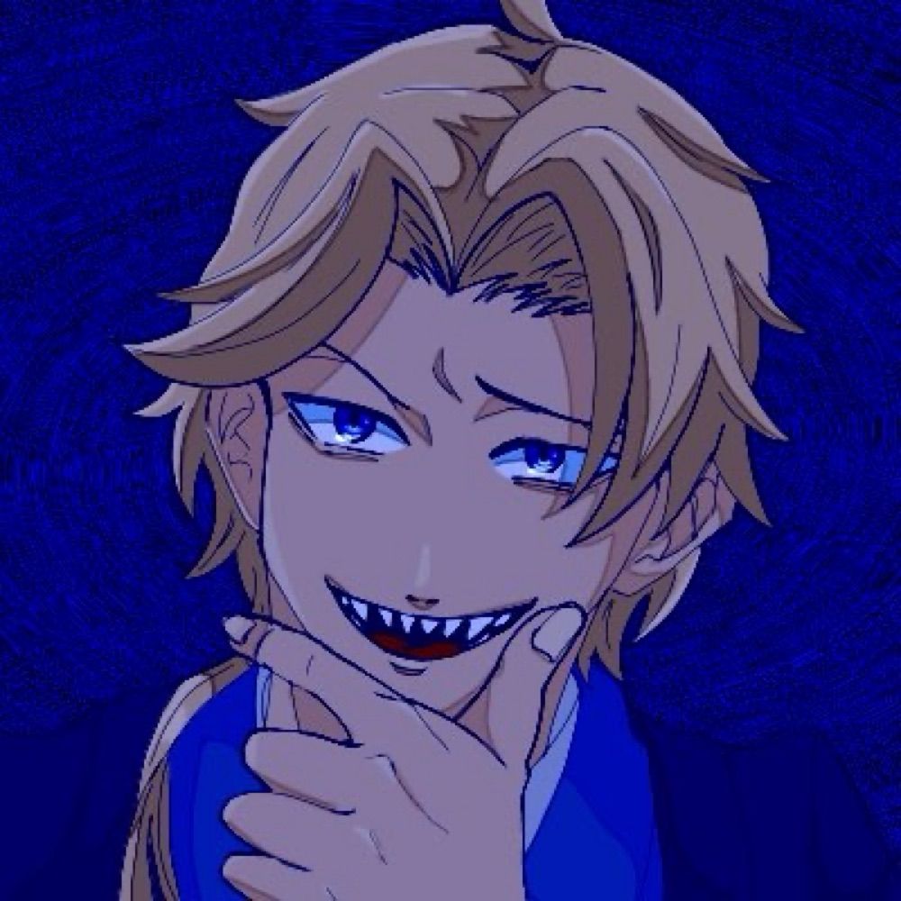🚬🤡Q助🐙☀️
