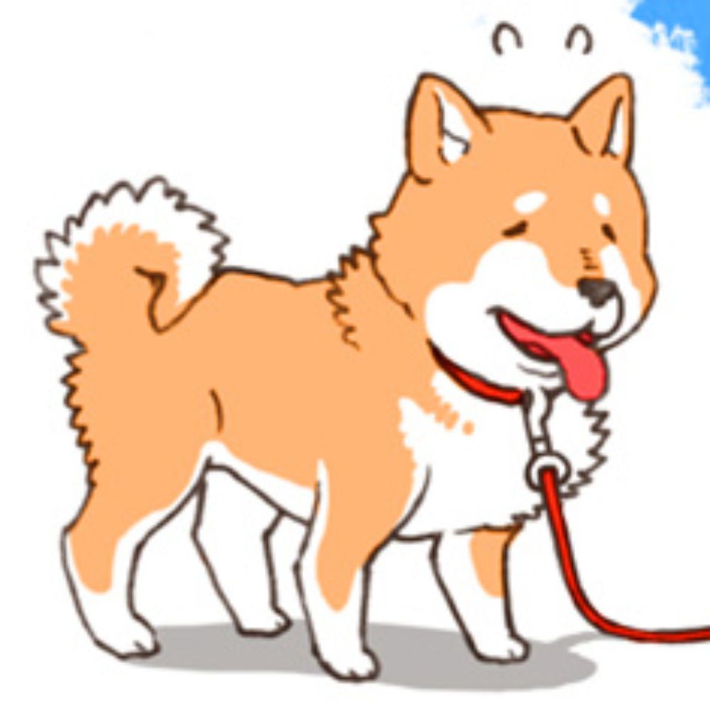 伊東フミ