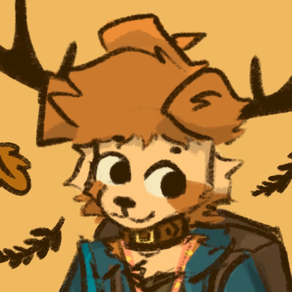 Newt_theCheezBoi🧀✨