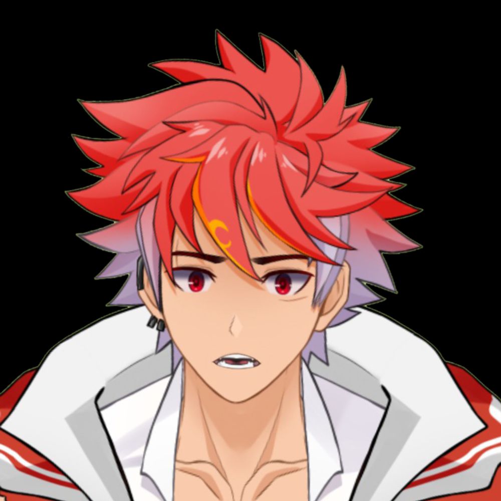 Sena Redo