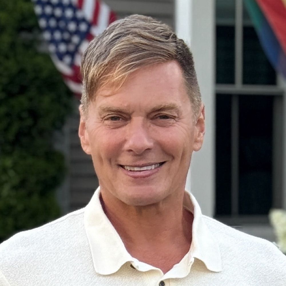 Edison Farrow