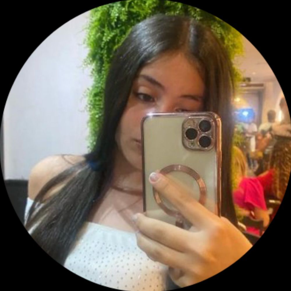 dudis