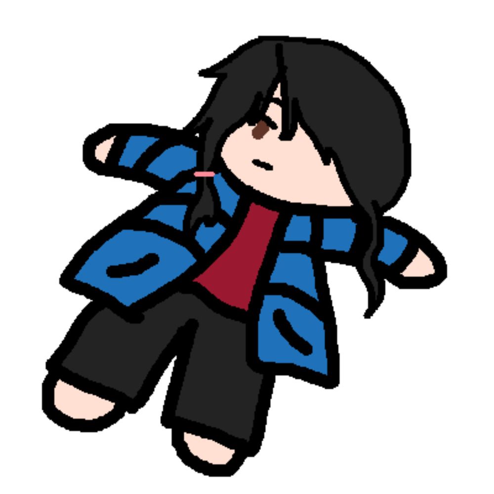 Anivanilla