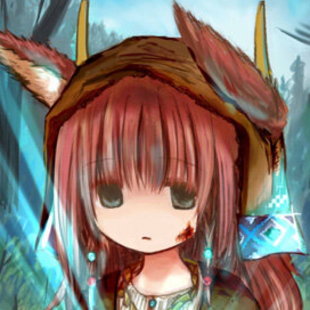 Katasumy