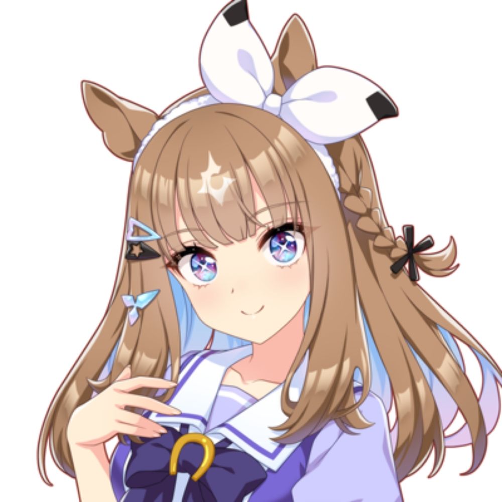 だんご