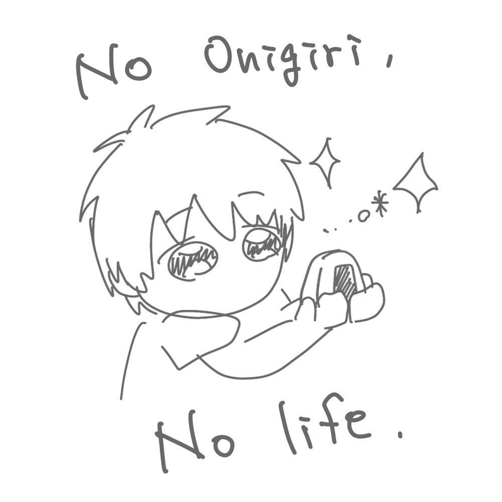 ☆normal