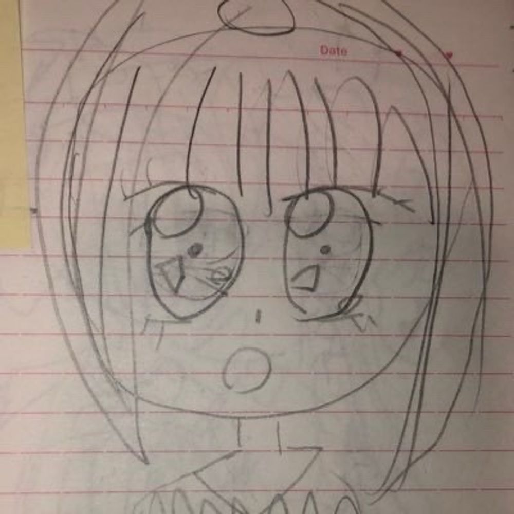 誕生日