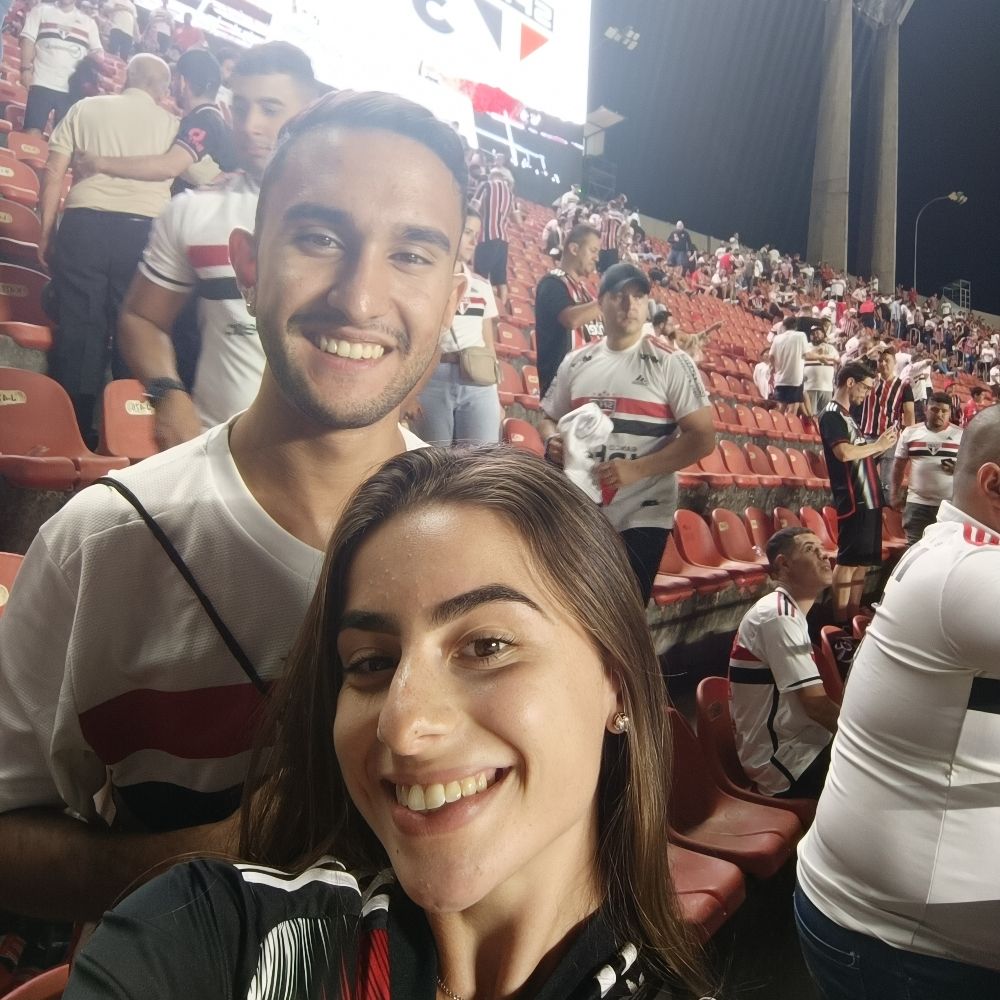 Guerrerin🇾🇪
