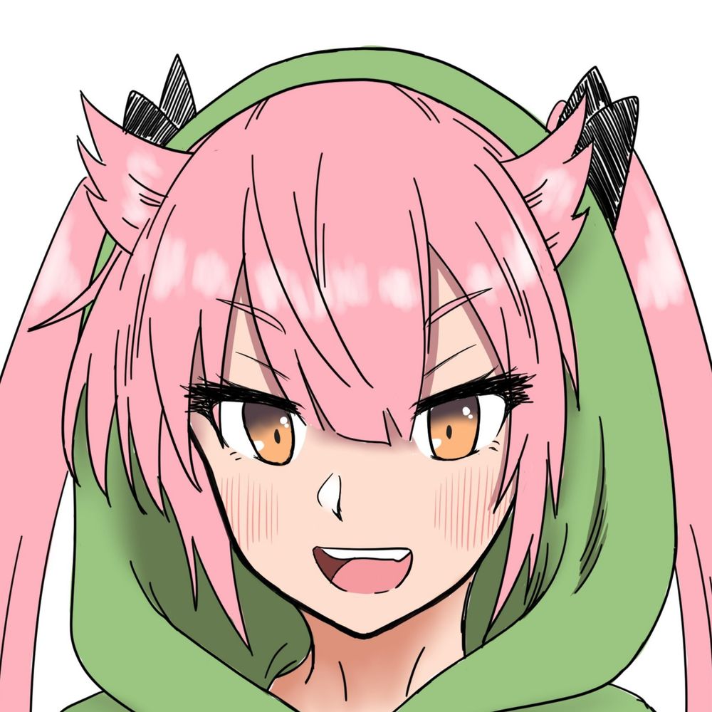 徒然まあち