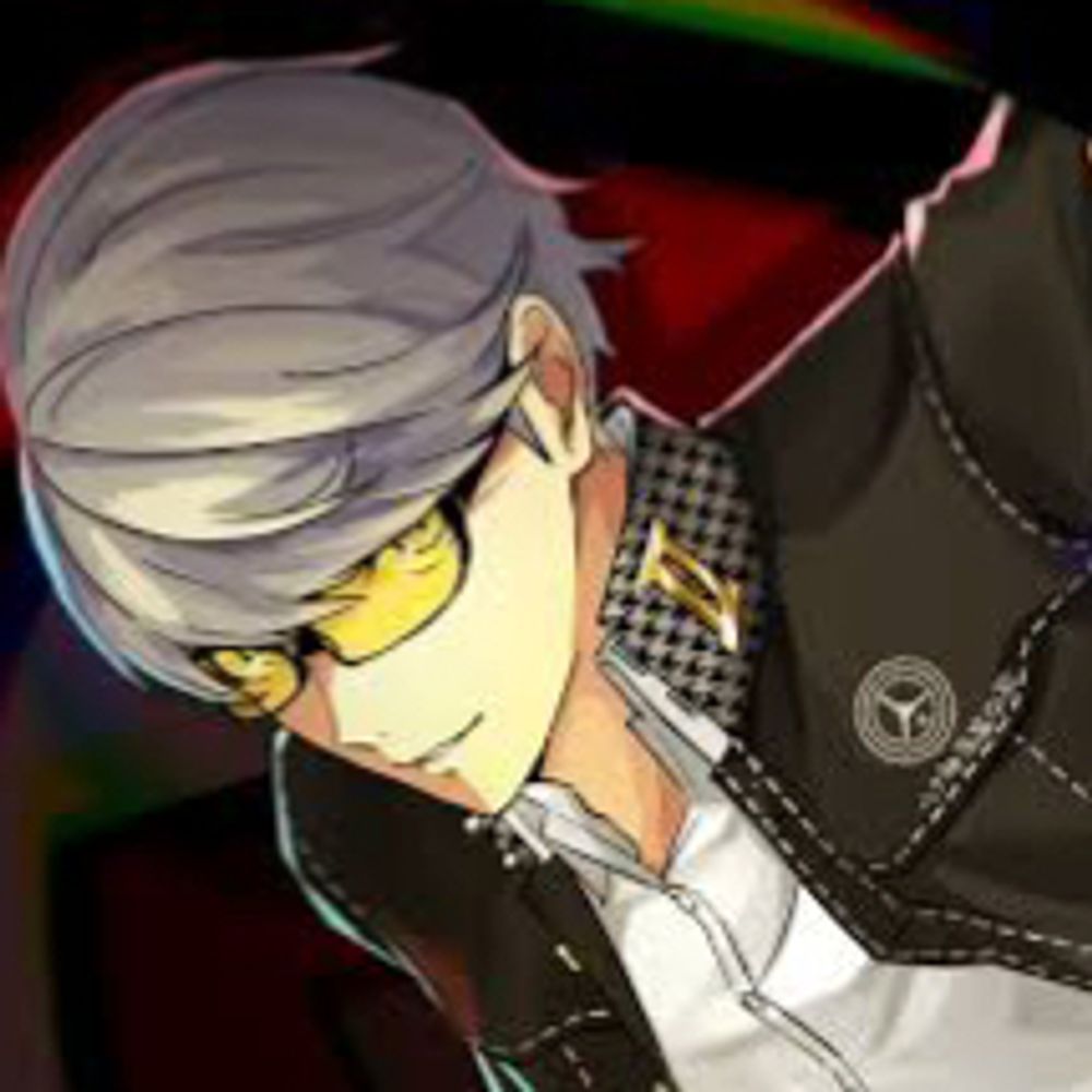👓