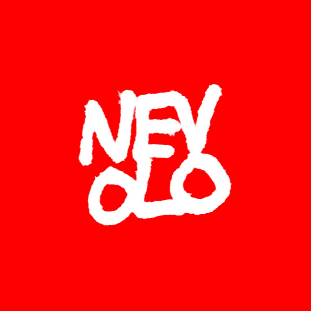 NEV OLO