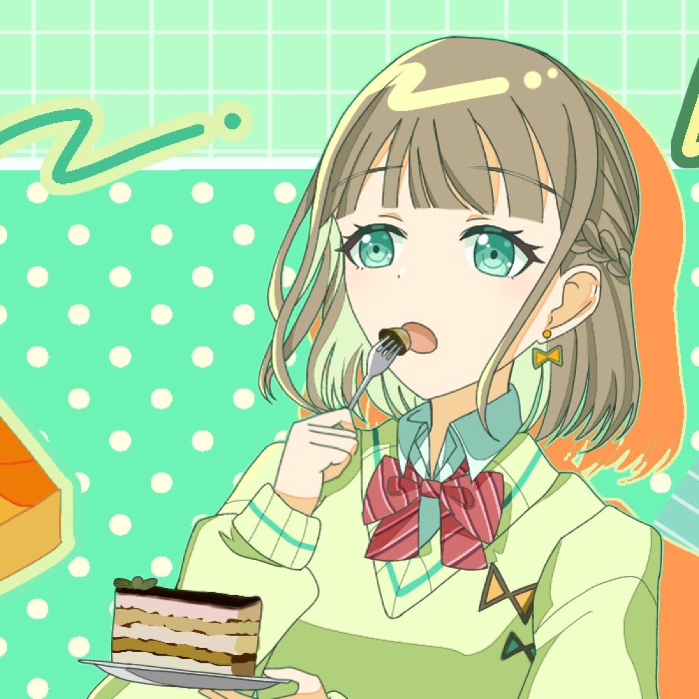 みあ